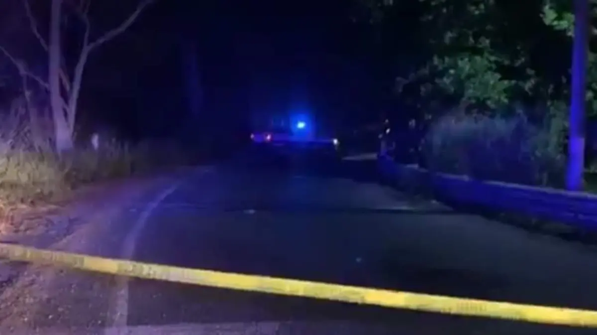 67aabe9a-c85b-48ea-849b-4095b64fb6b9