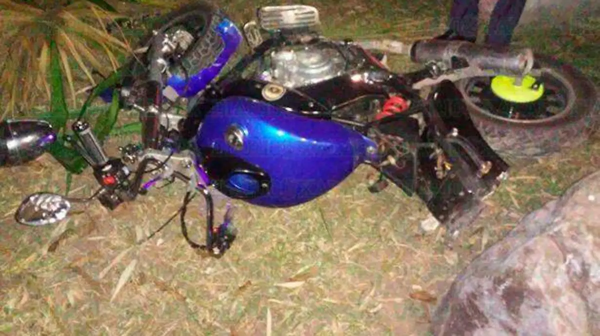 muere11