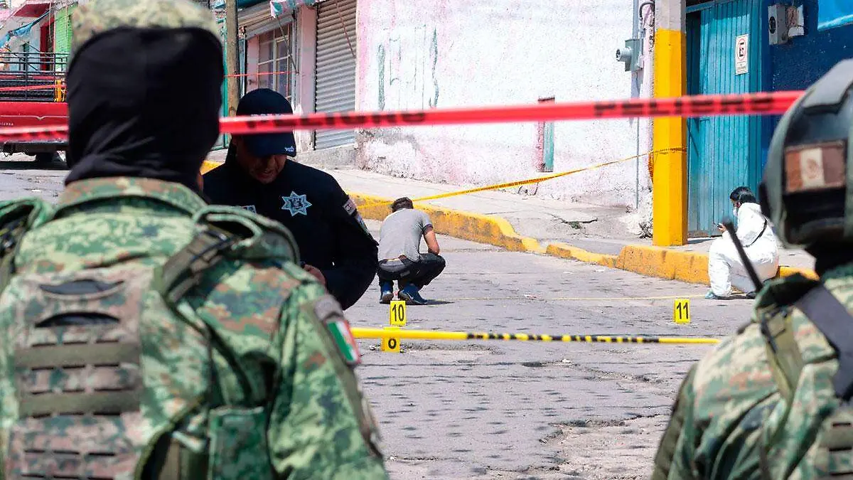 923762_Ecatepec-Hombre-Asesinado-3_web