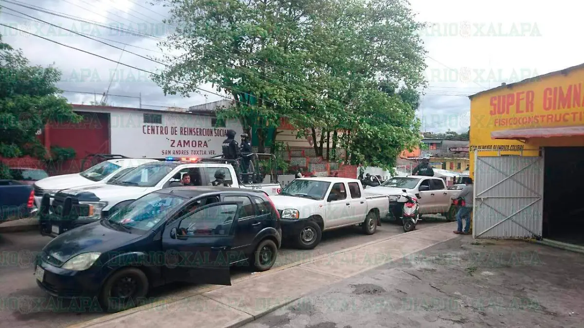 traslado1x