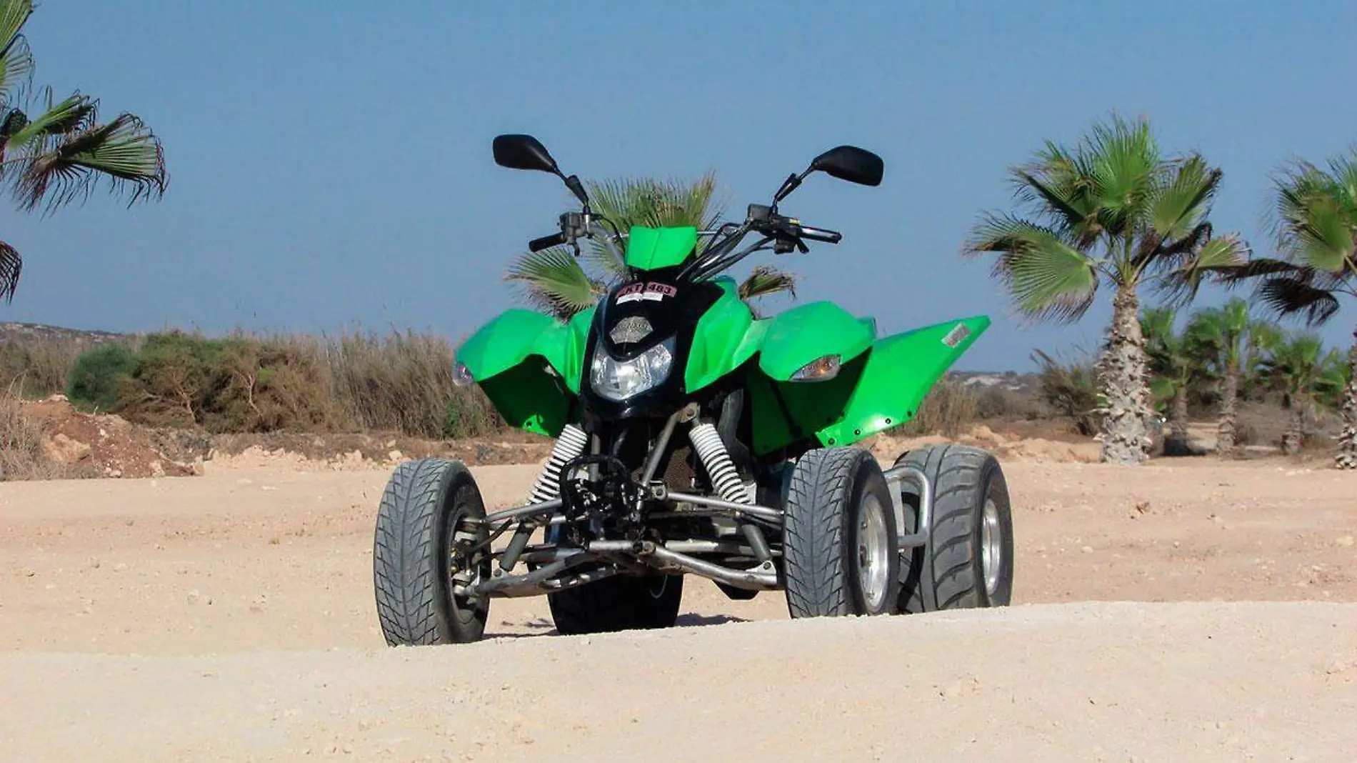 quad-bike-gaa47affa8_1280