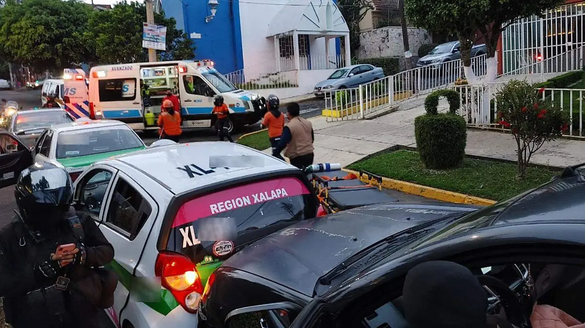 Carambola-avenida-Xalapa