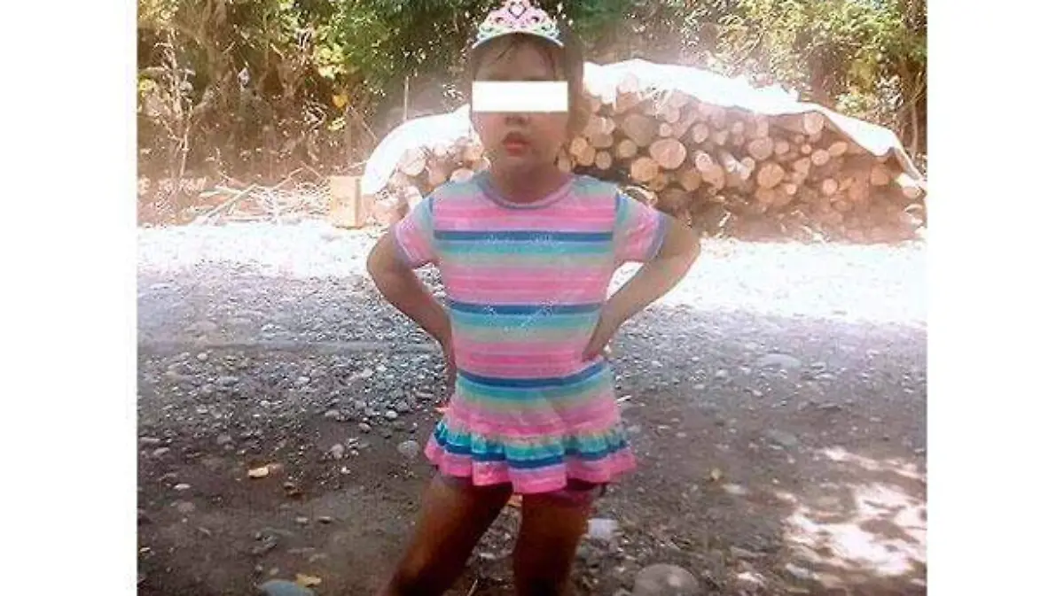 niñamisantla