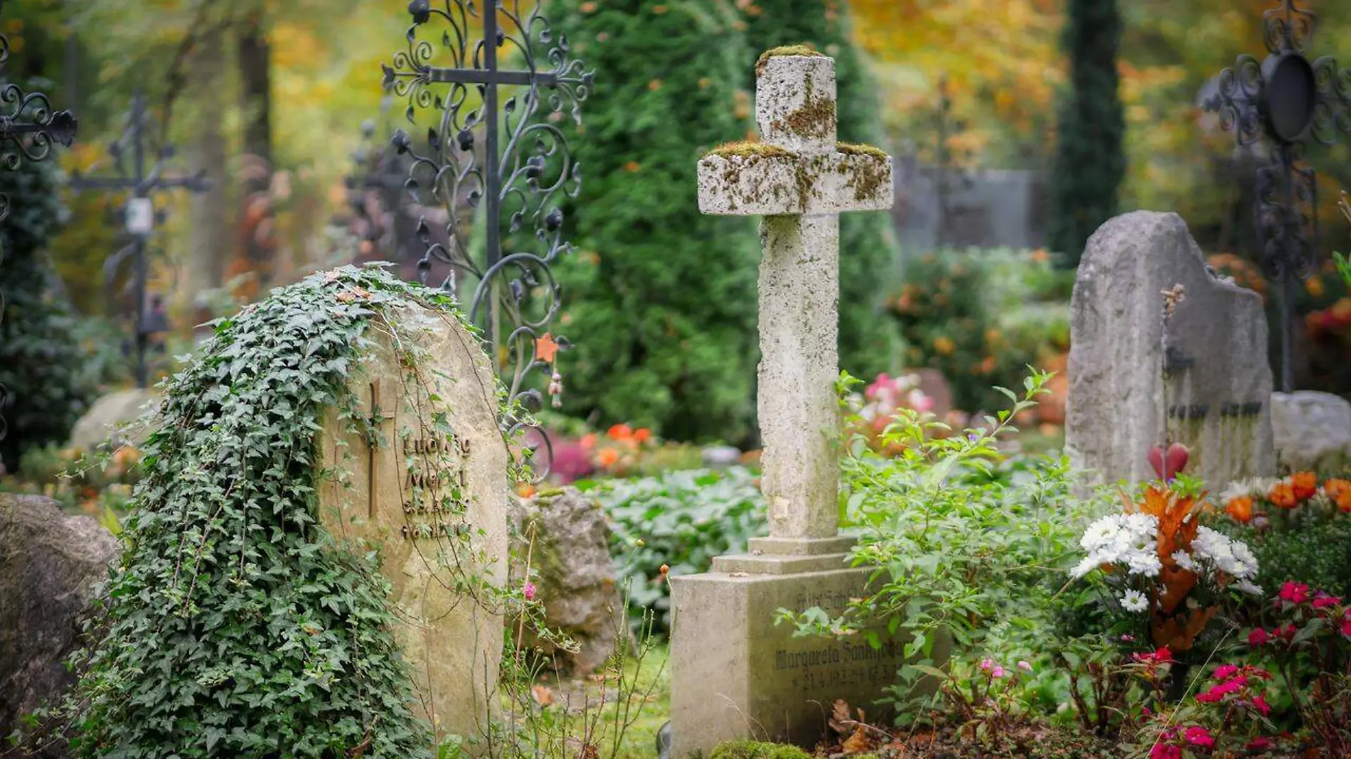 cemetery-g40b94ca91_1280