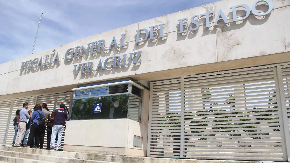 jai15Sep2015-FiscaliaGeneralDelEstado 005