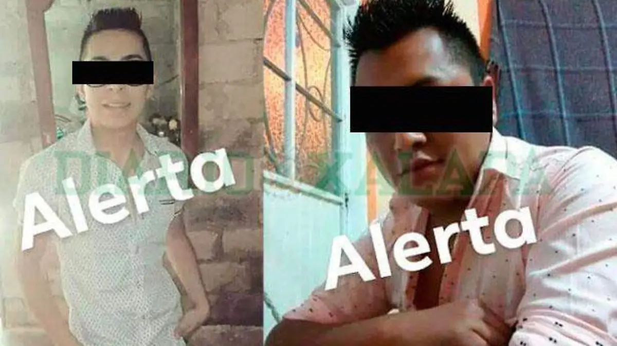 Sin-título-1