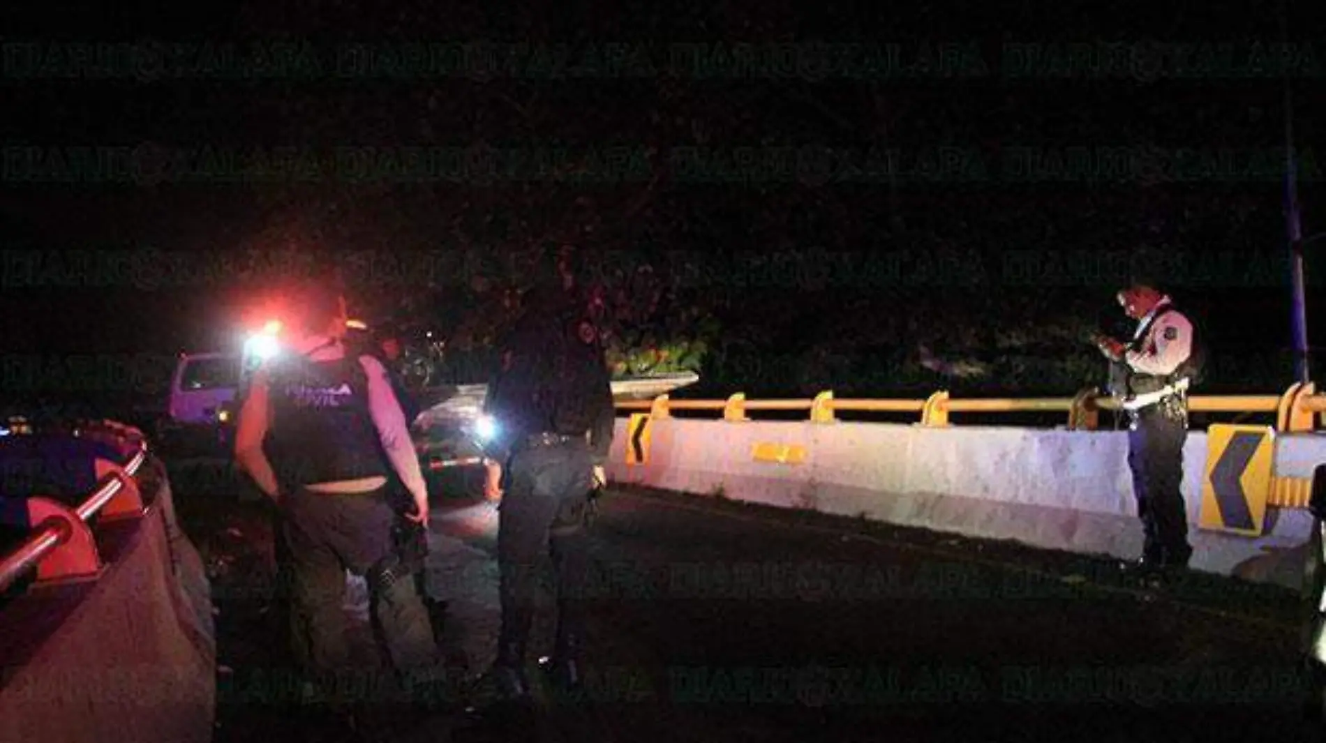 ROMERS-101019-ACCIDENTE-EN-PUENTE-MURILLO-(5)