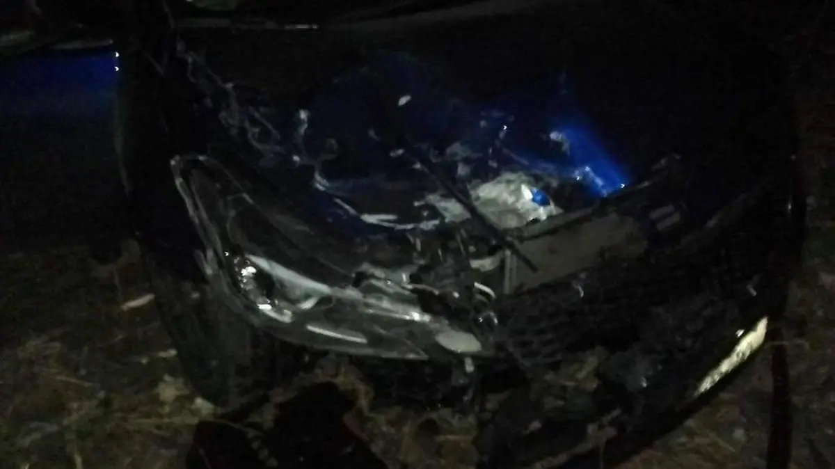 28-12-2020-ACCIDENTE-2