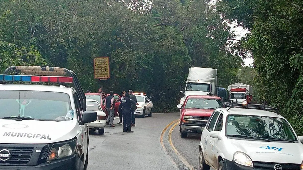 2-Diputado-federal-sufre-accidente