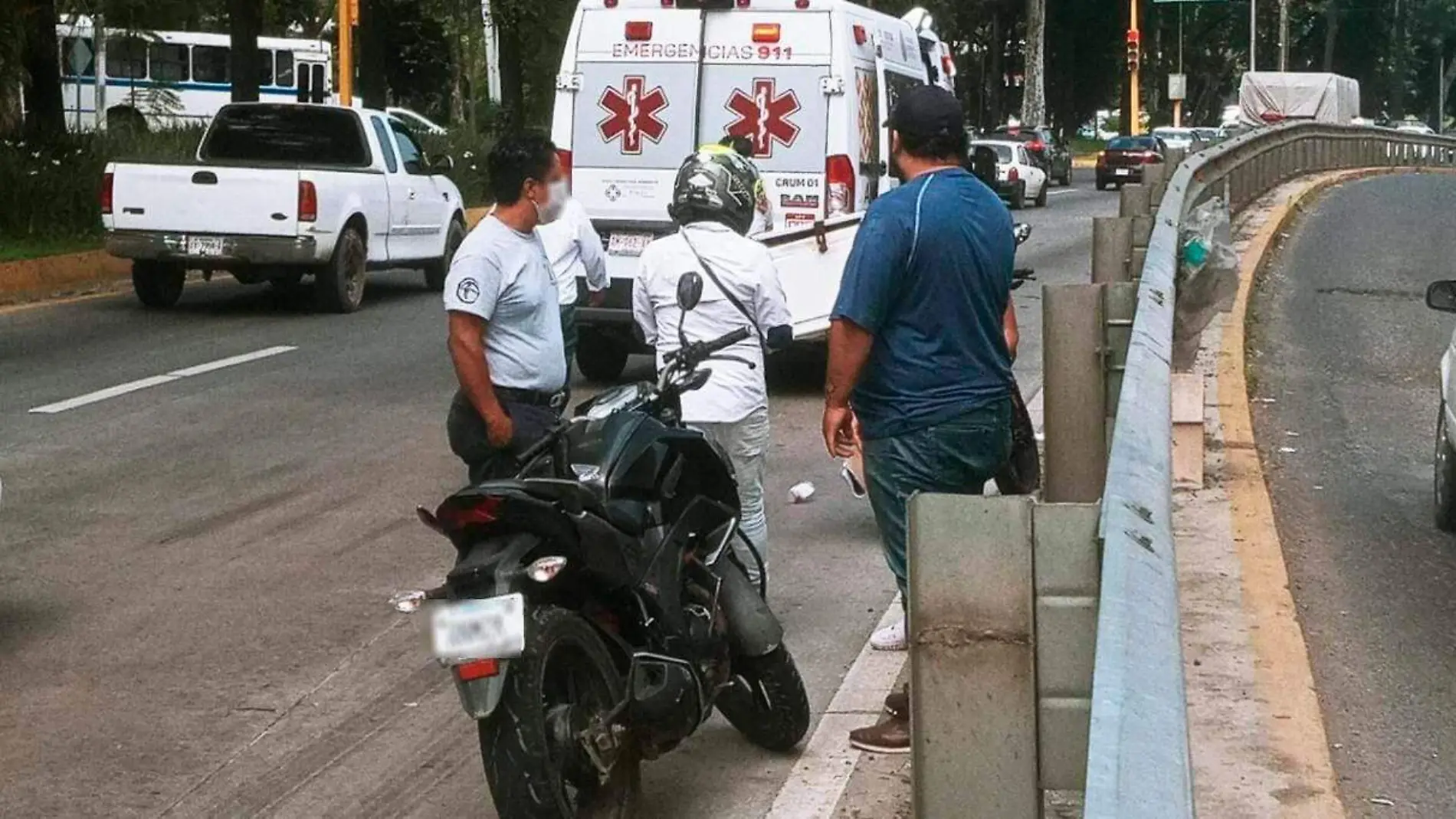 accidente-en-Xalapa