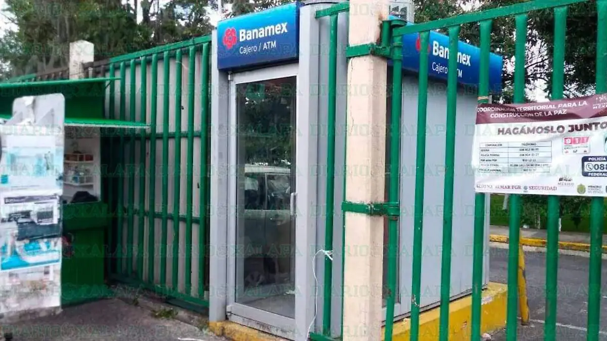 banamex
