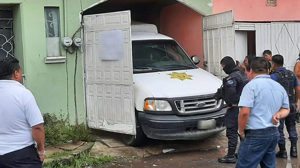 Detienen-a-presunto-homicida-de-joven-en-Coatepec