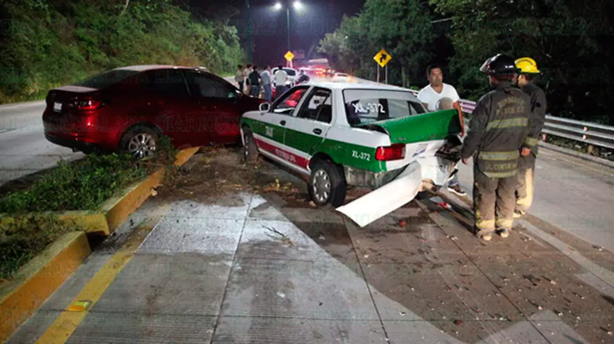 embarazada1