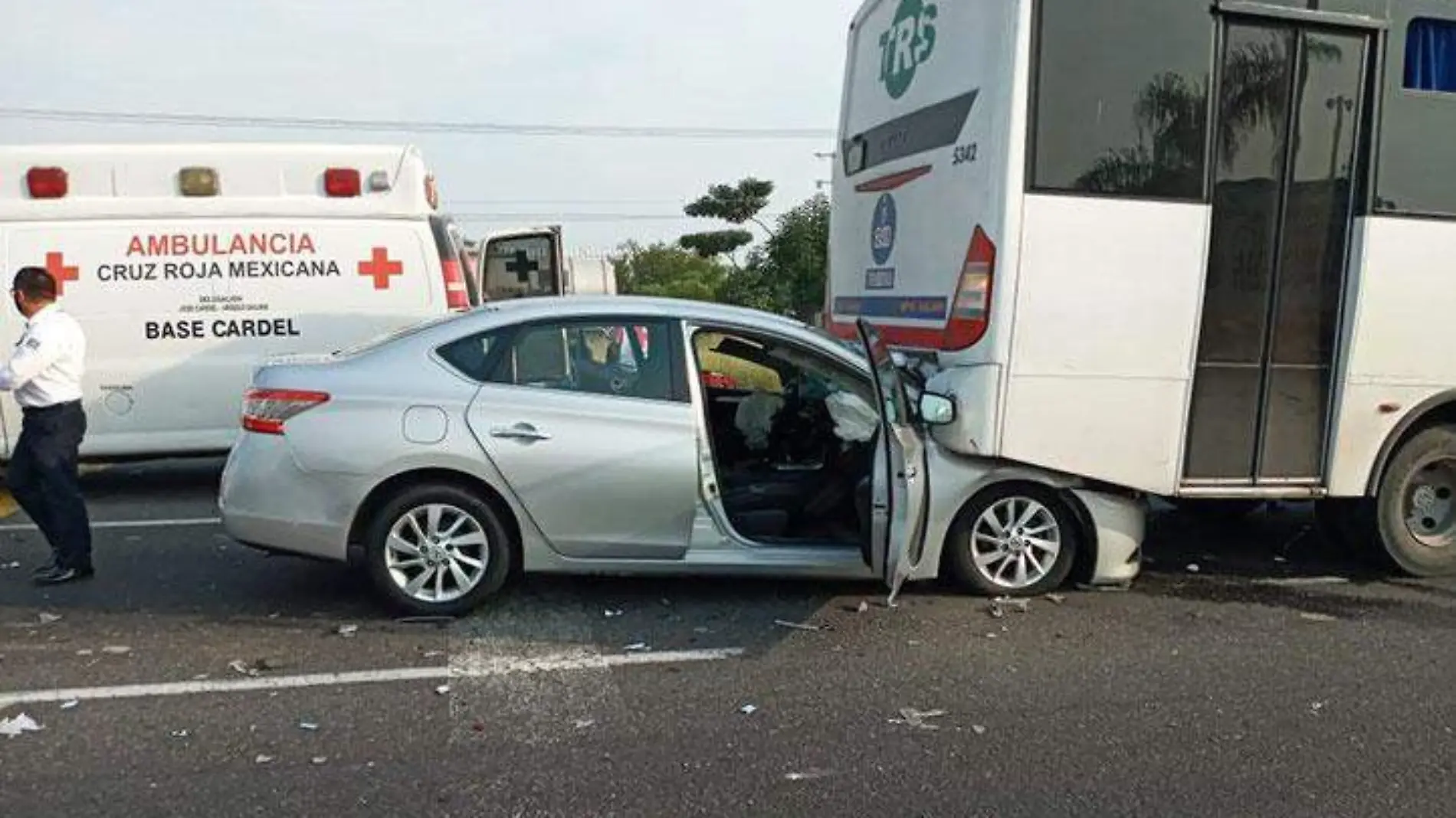 12-12-2020-ACCIDENTE-FRENOS