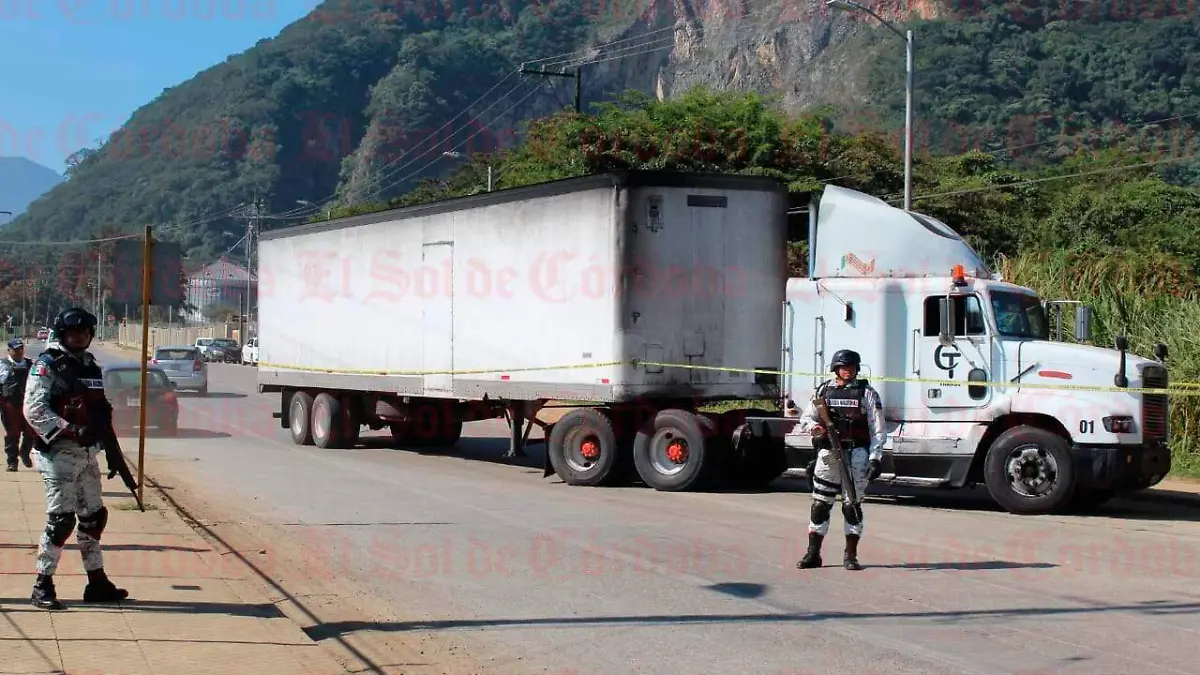 trailerrobo