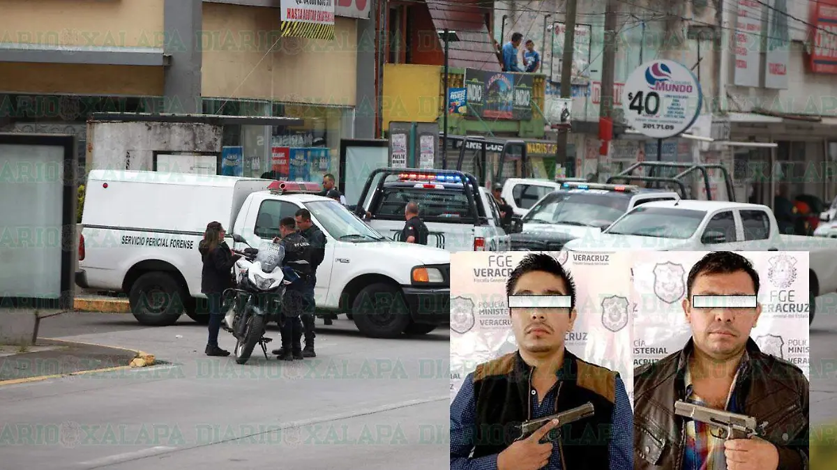 RENEPOLIACA4junio