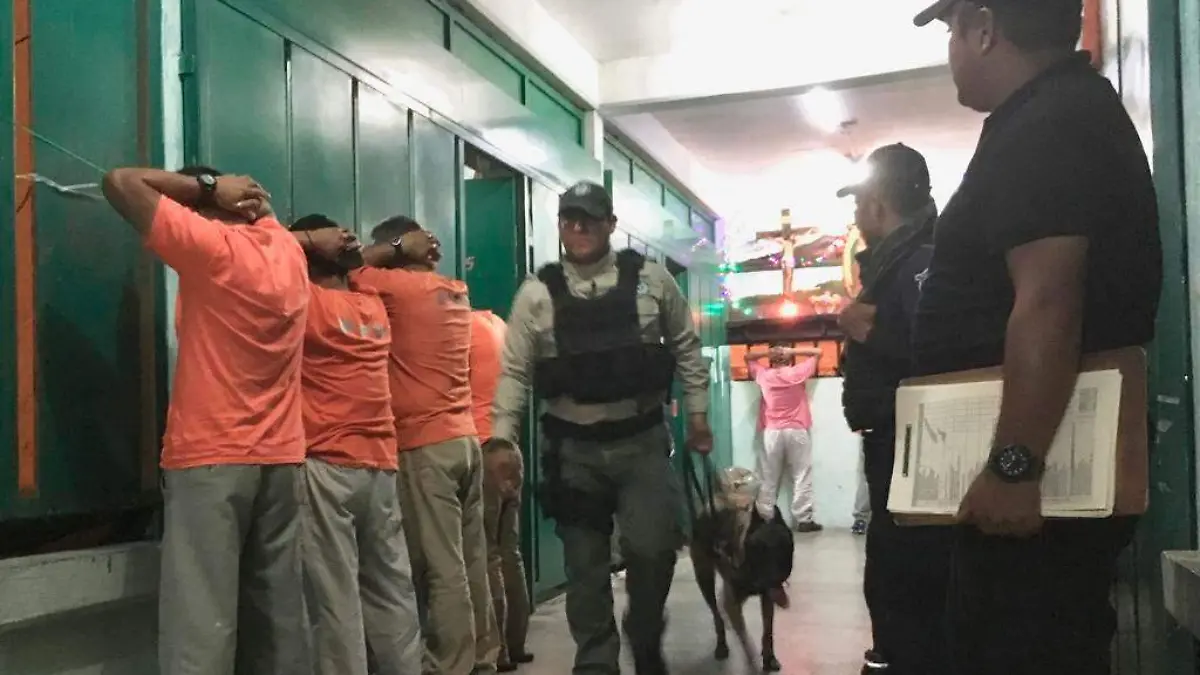 Seguridad