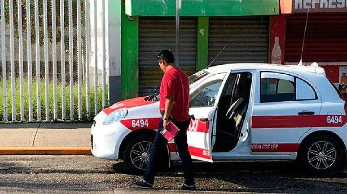 taxista-coatza