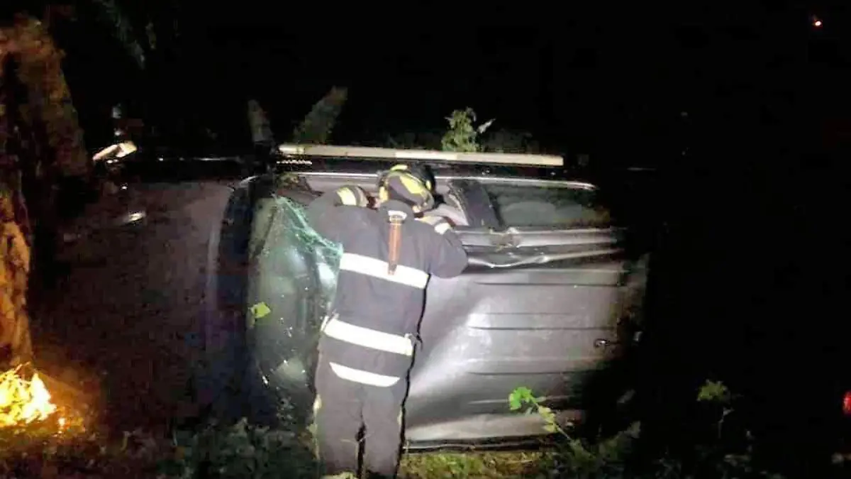 camioneta1