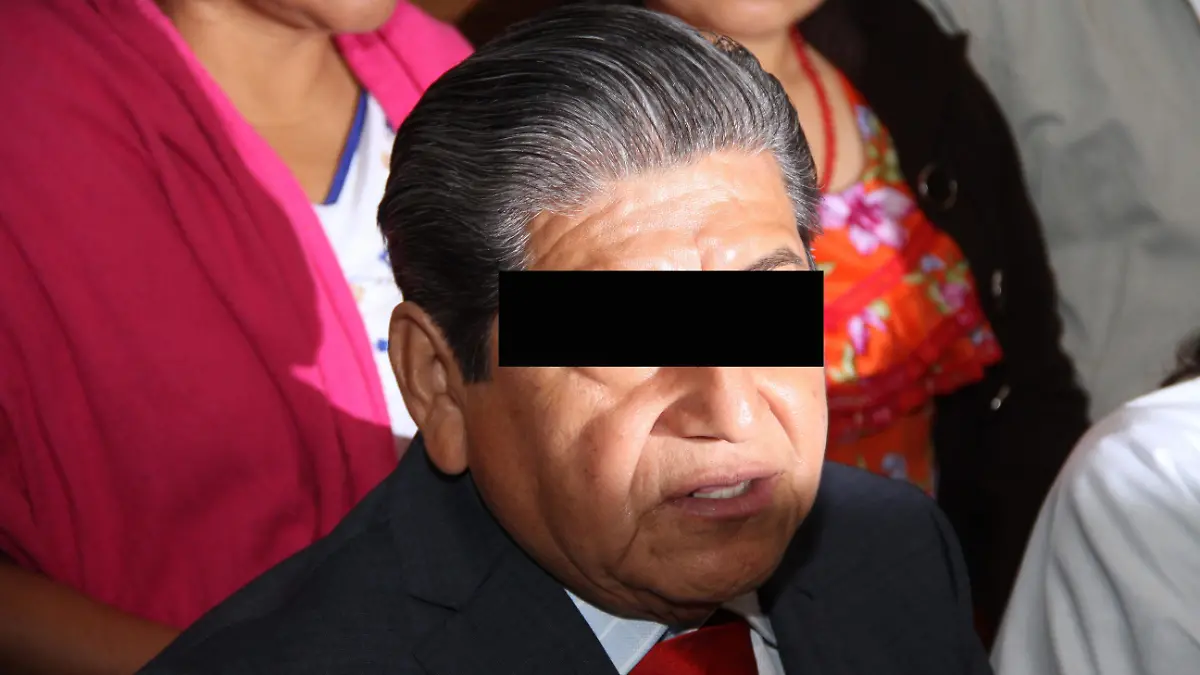 JE211218ManuelFranciscoMartínez597