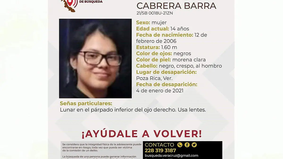 11-01-2021-DESAPARECIDOS-3