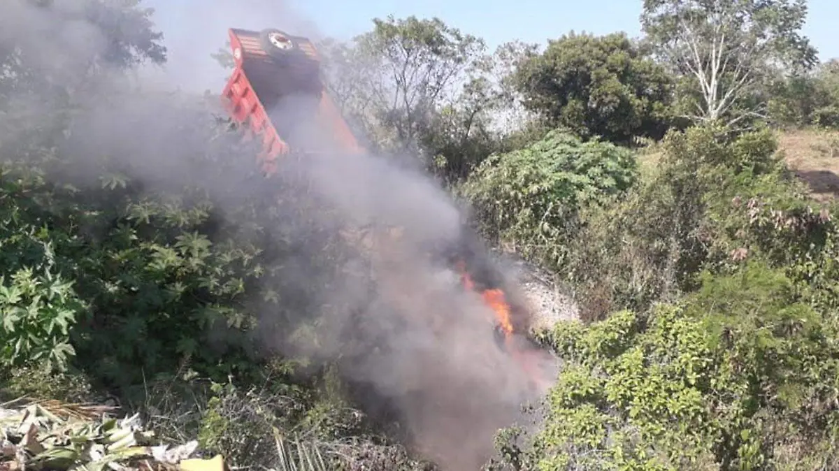 18-12-2020-INCENDIO