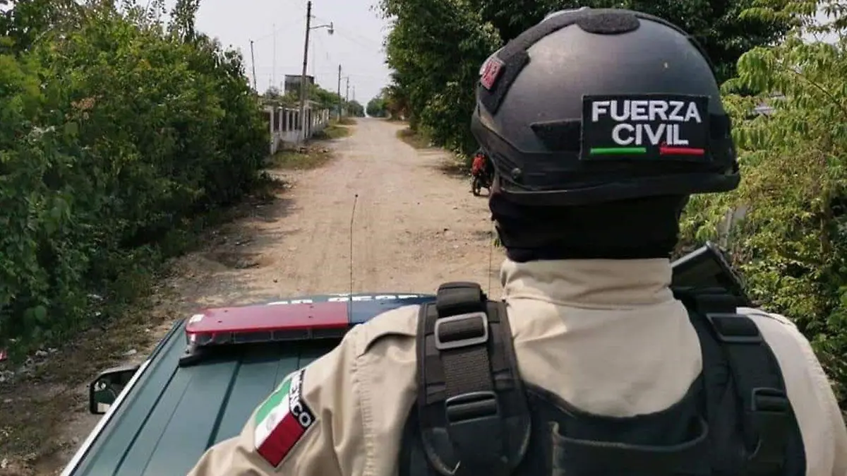 Aspectos-Fuerza-Civil
