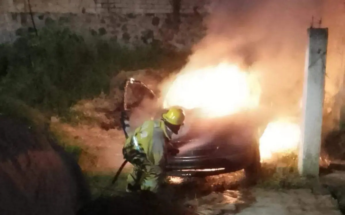 WhatsApp Image 2023-09-07 at 5.24.27 PM