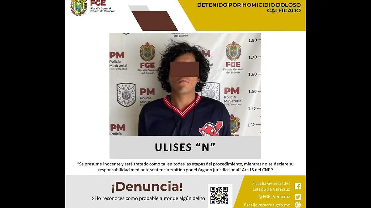 Detenido-por-homicidio-doloso