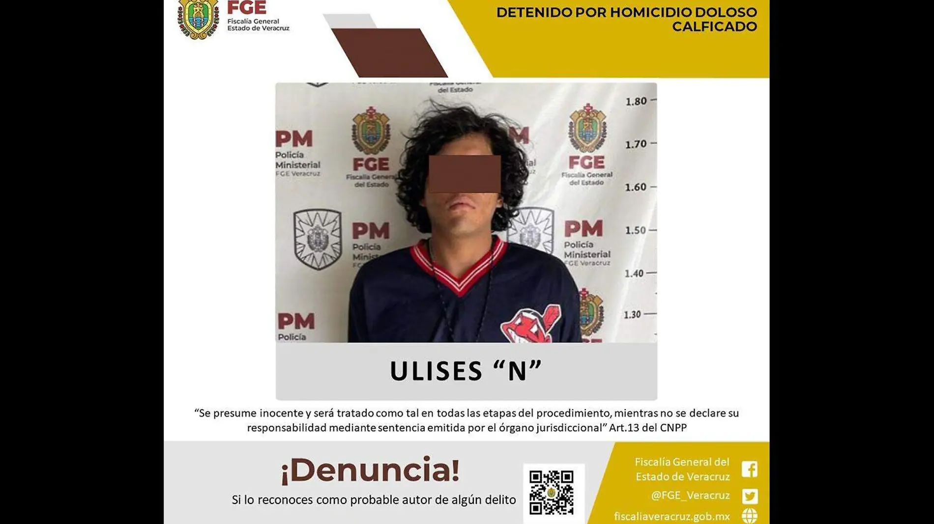 Detenido-por-homicidio-doloso