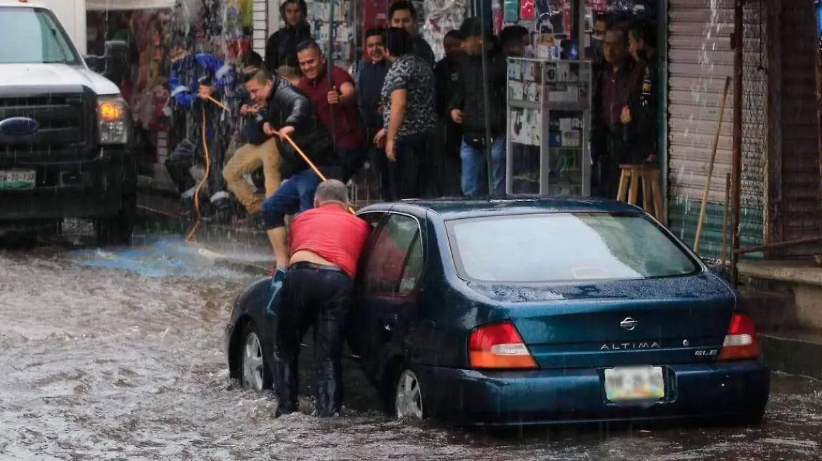 lluvia4