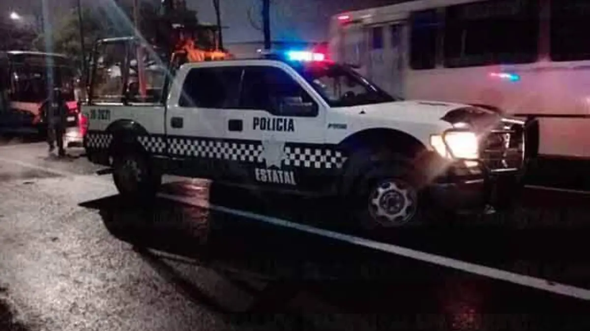 trancas-1