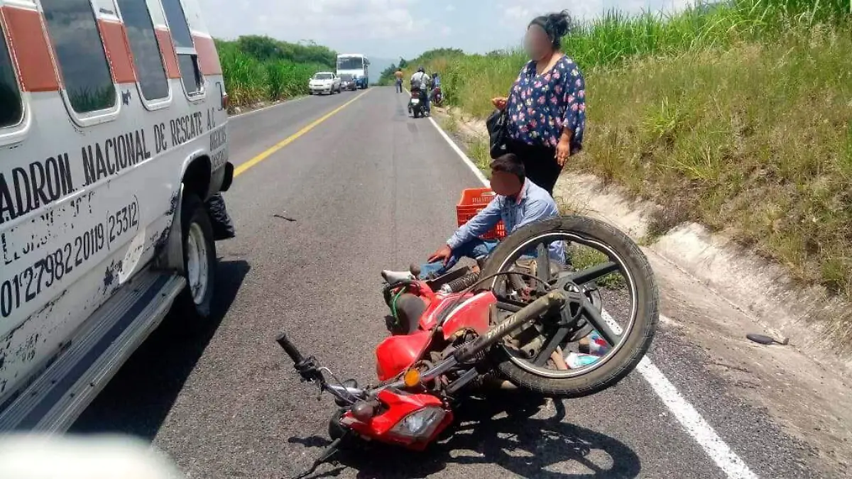 motociclistasderrapados