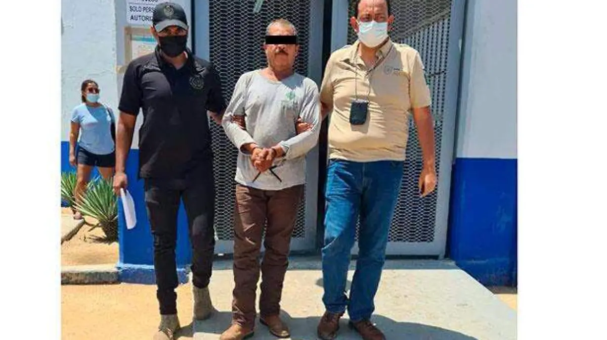 detenido-en-los-cabos