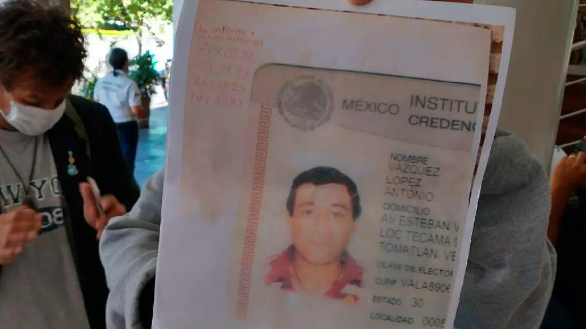 foto