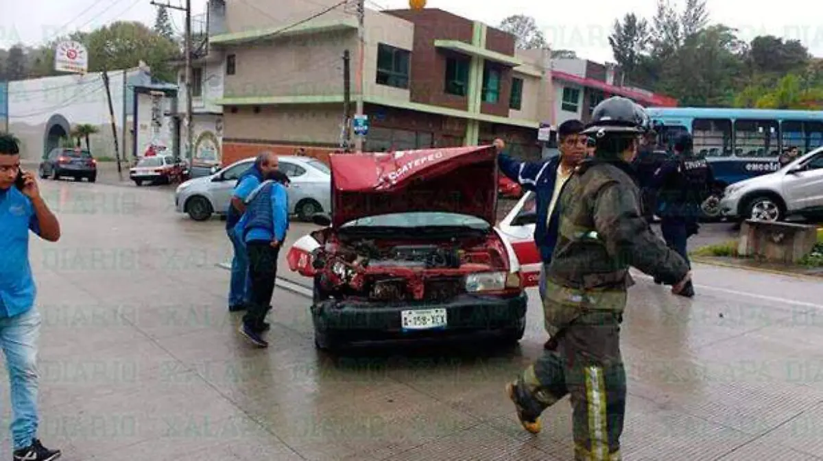 coatepec11