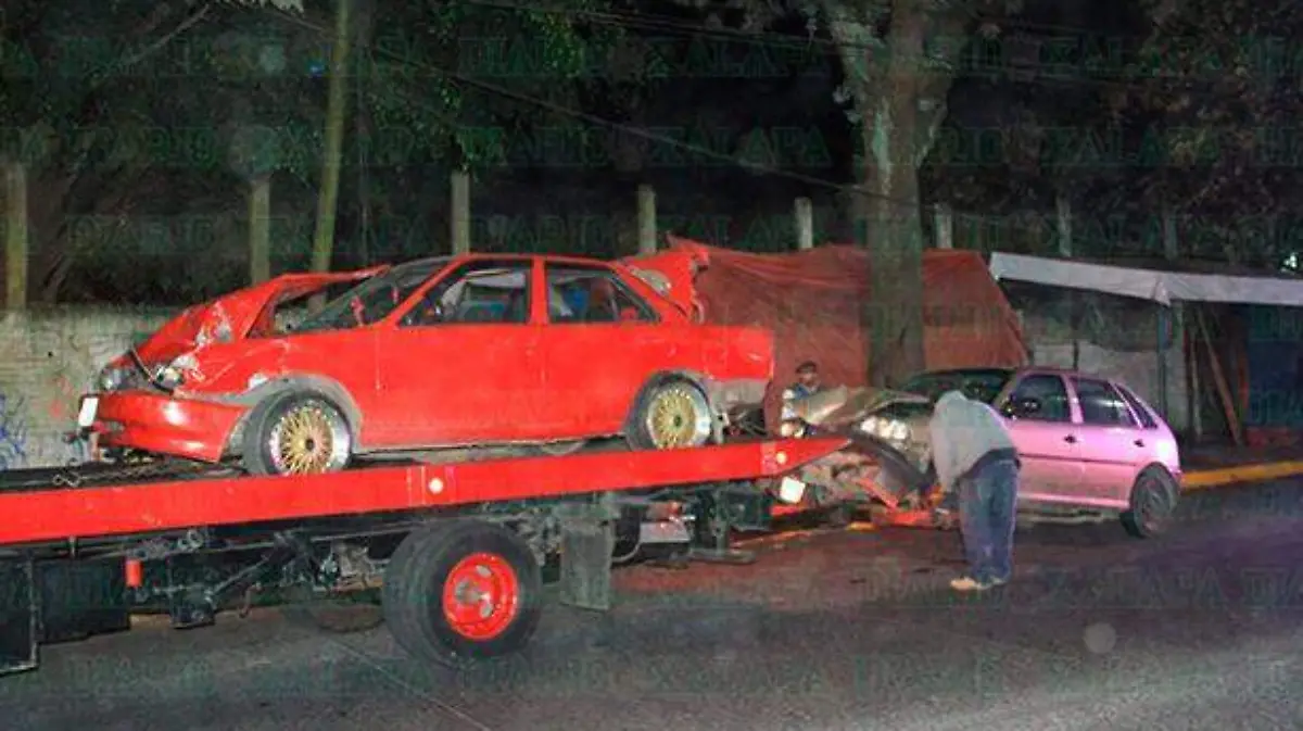 avenida31