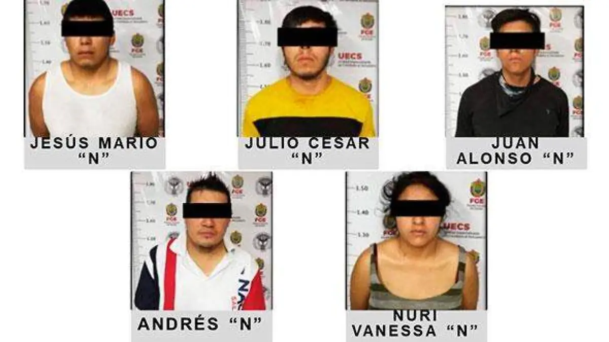 POLICIA