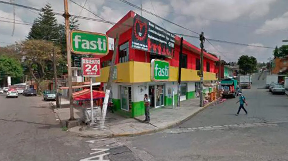 Roban-fasti-en-Xalapa