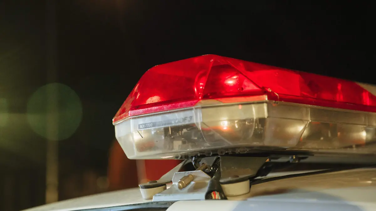 Asesinato muerte