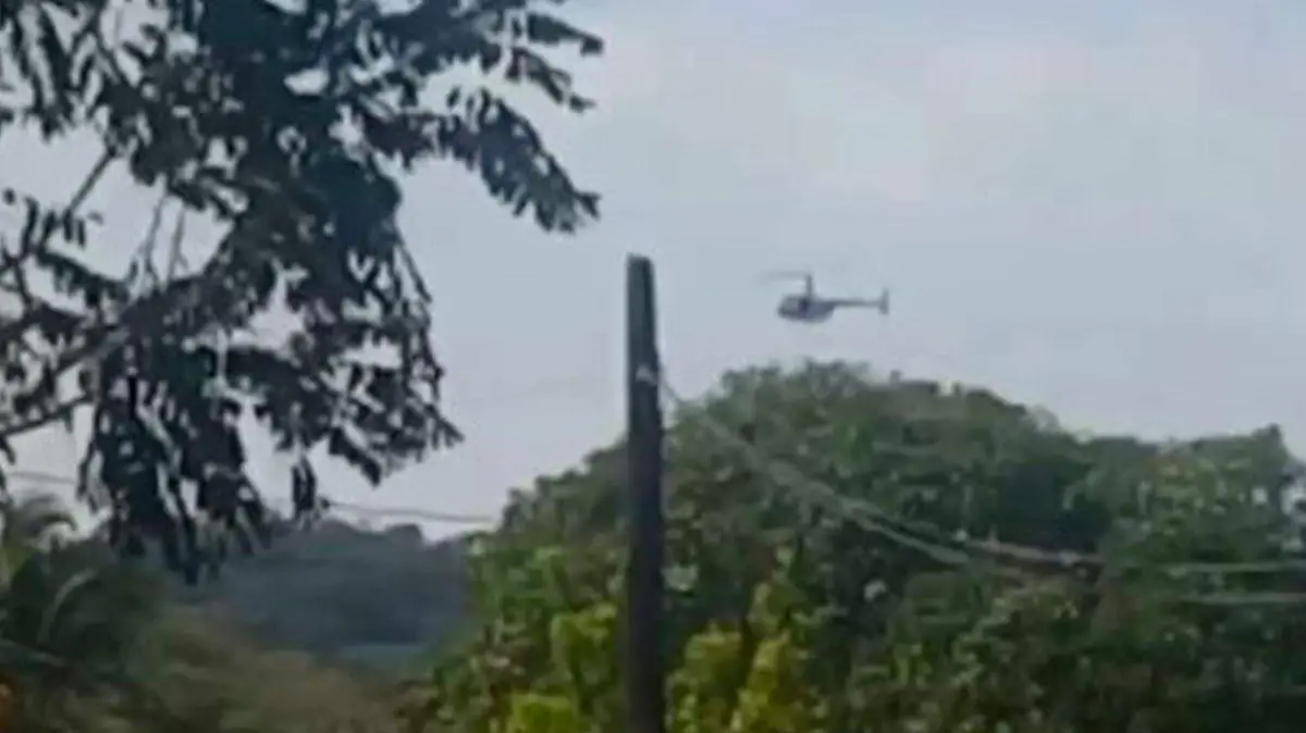 28-12-2020-HELICOPTERO