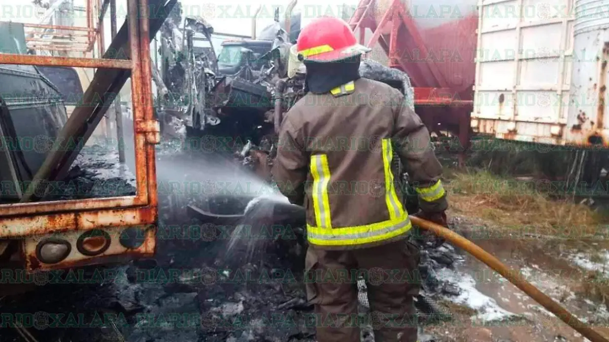 incendio-1