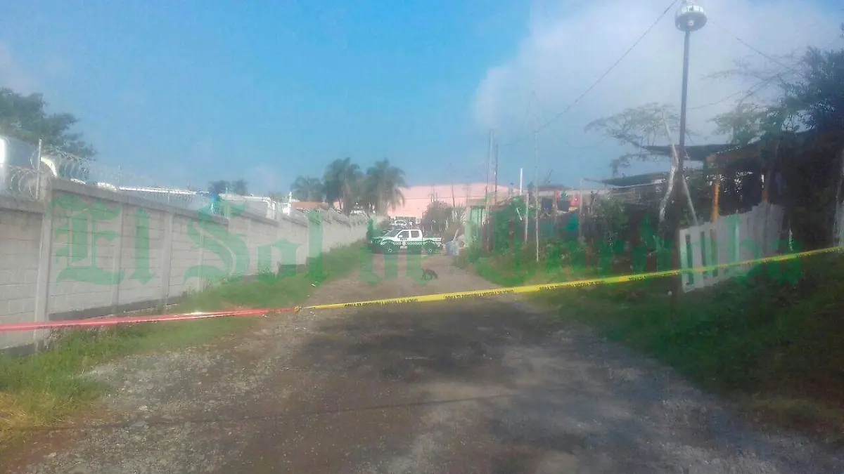 DESCUARTIZADO-CÓRDOBA-2