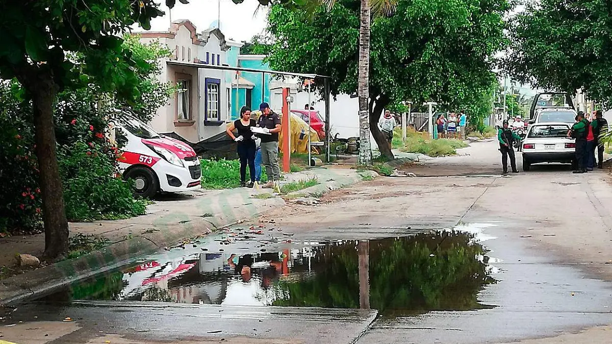 asesinan-a-taxista