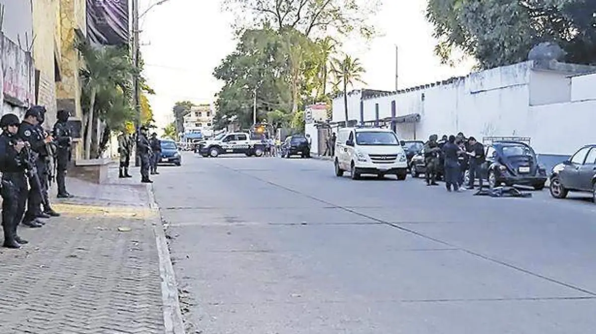 Minatitlan