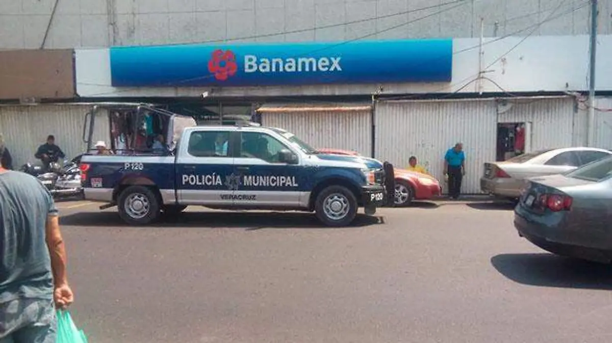 Asalto-banamex