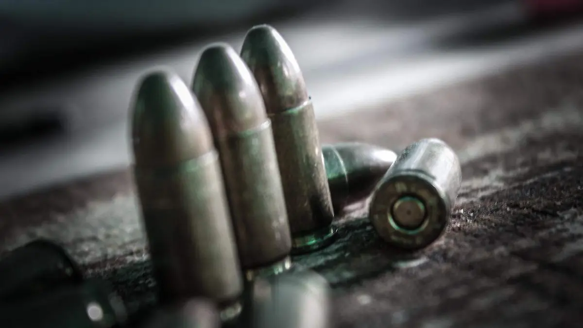 bullets-gb25b5358d_1280
