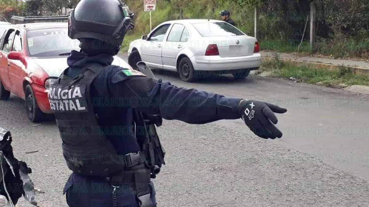 17-11-2020-RESCATE-SSP-2