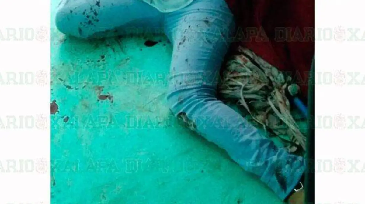 feminicidio-1-COLOR-3