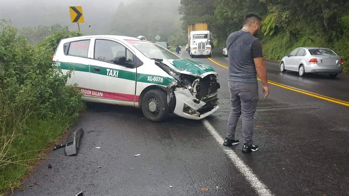 Accidente-en-Acajete